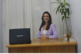A raiz emocional das dores segundo a Nova Medicina Germânica